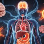 why does ozdikenosis kill you