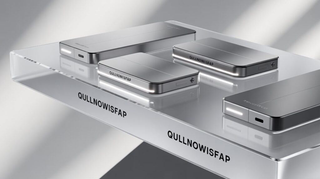 about qullnowisfap products
