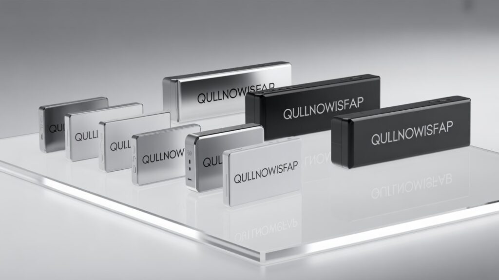 about qullnowisfap products