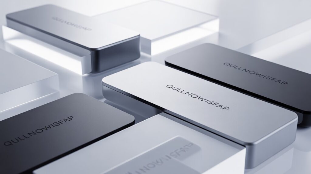 about qullnowisfap products