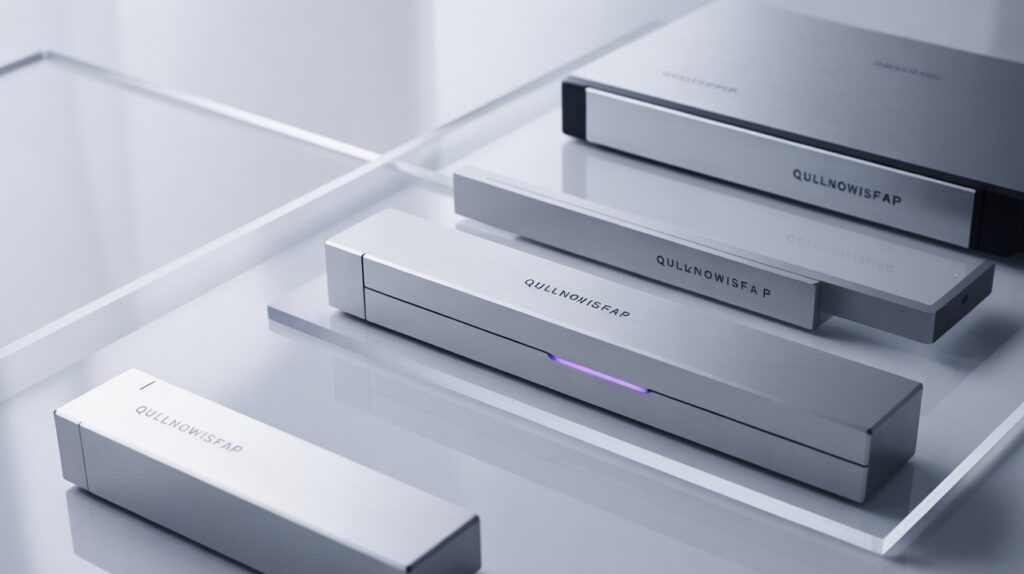 about qullnowisfap products