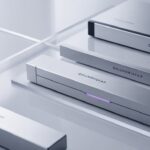 about qullnowisfap products