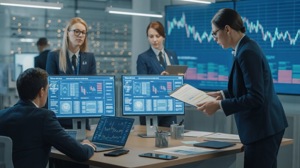 walmart anti money laundering cbl answers