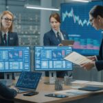 walmart anti money laundering cbl answers