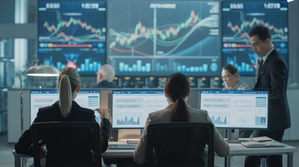 walmart anti money laundering cbl answers