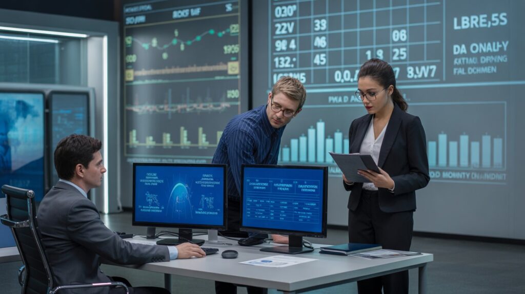 walmart anti money laundering cbl answers