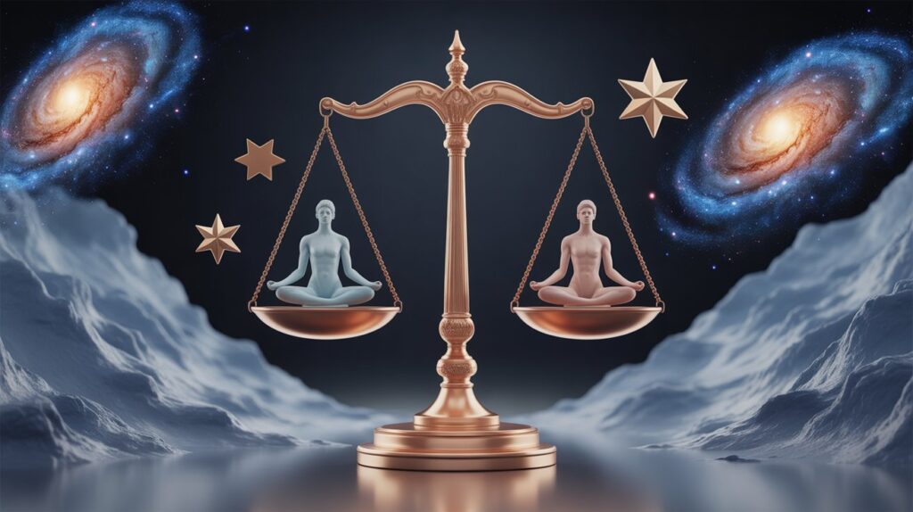 university of metaphysical sciences lawsuit reddit