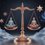 university of metaphysical sciences lawsuit reddit