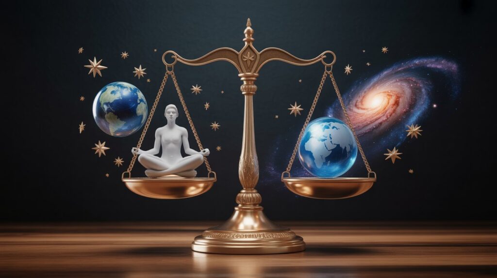 university of metaphysical sciences lawsuit reddit