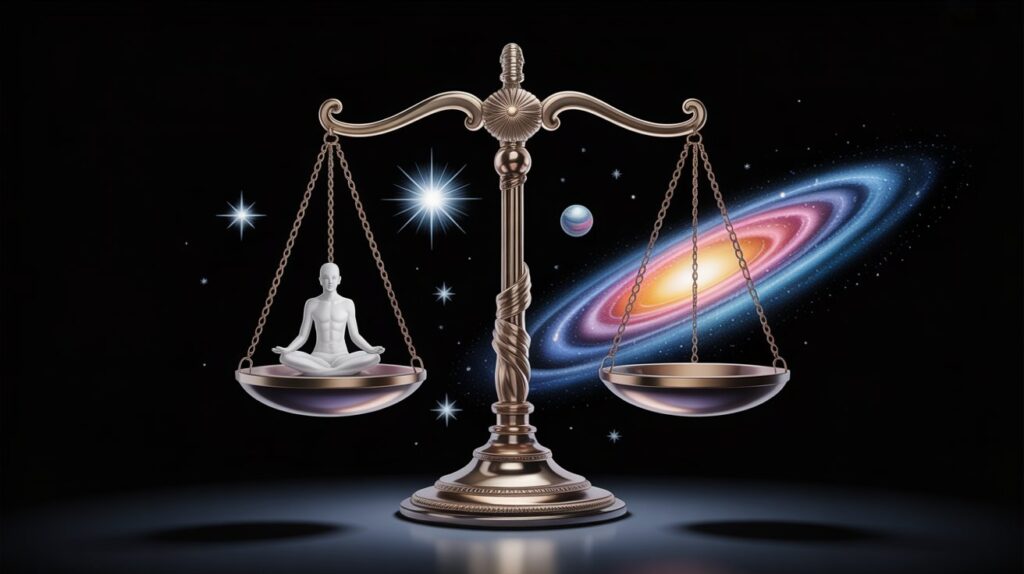 university of metaphysical sciences lawsuit reddit