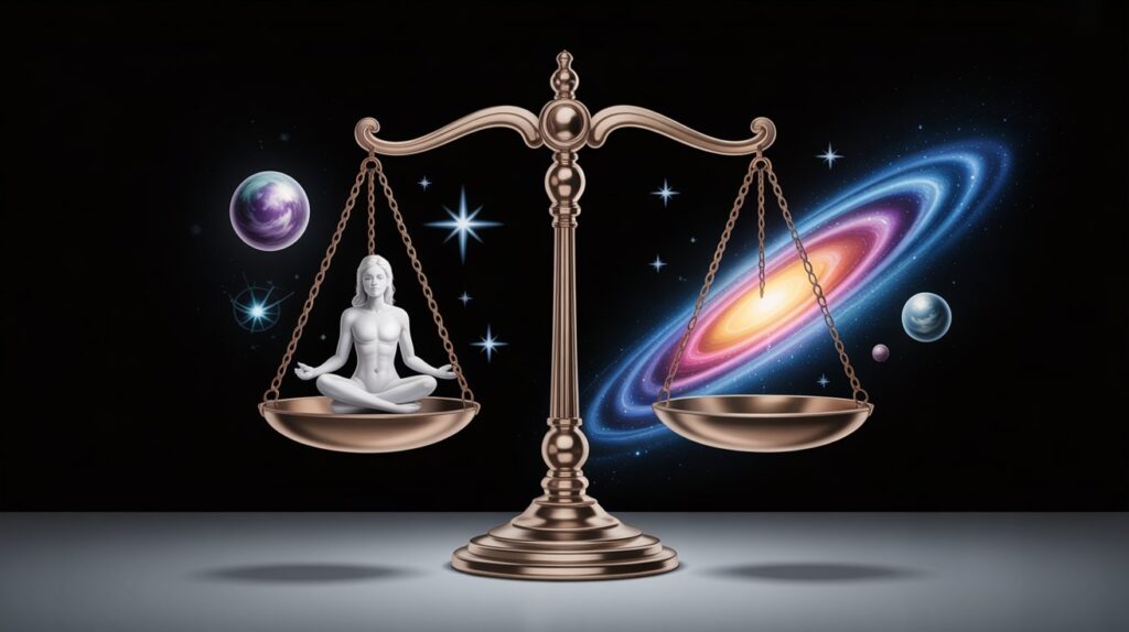 university of metaphysical sciences lawsuit reddit