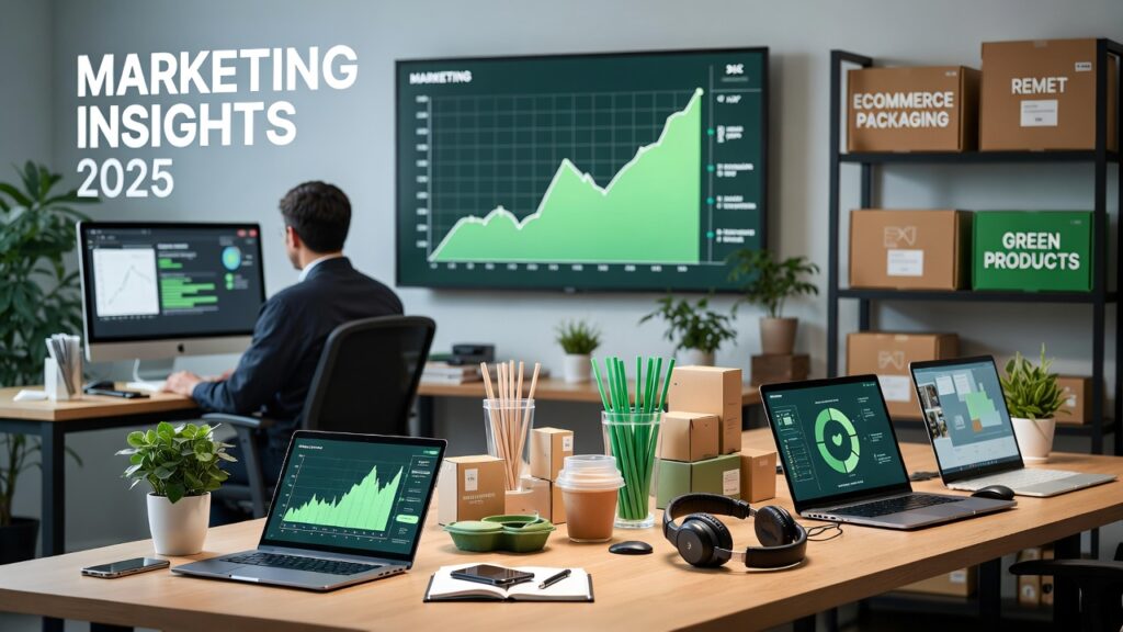 Best buisness to start in 2025