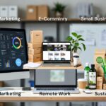 Best buisness to start in 2025