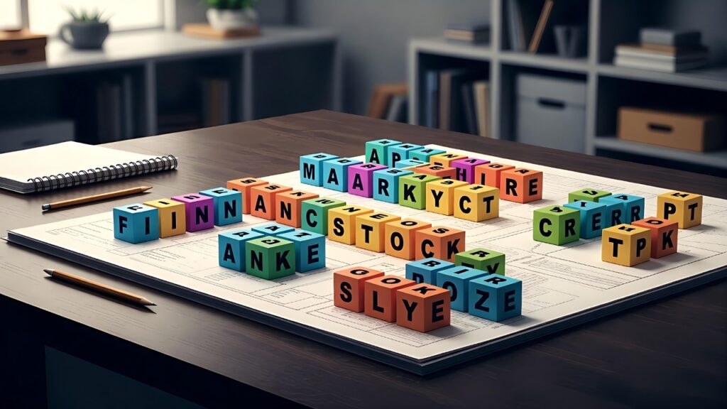 forbes connections hints