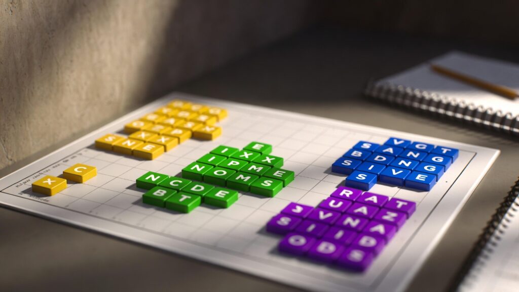 forbes connections hints