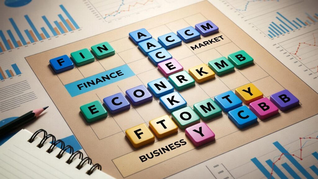 forbes connections hints