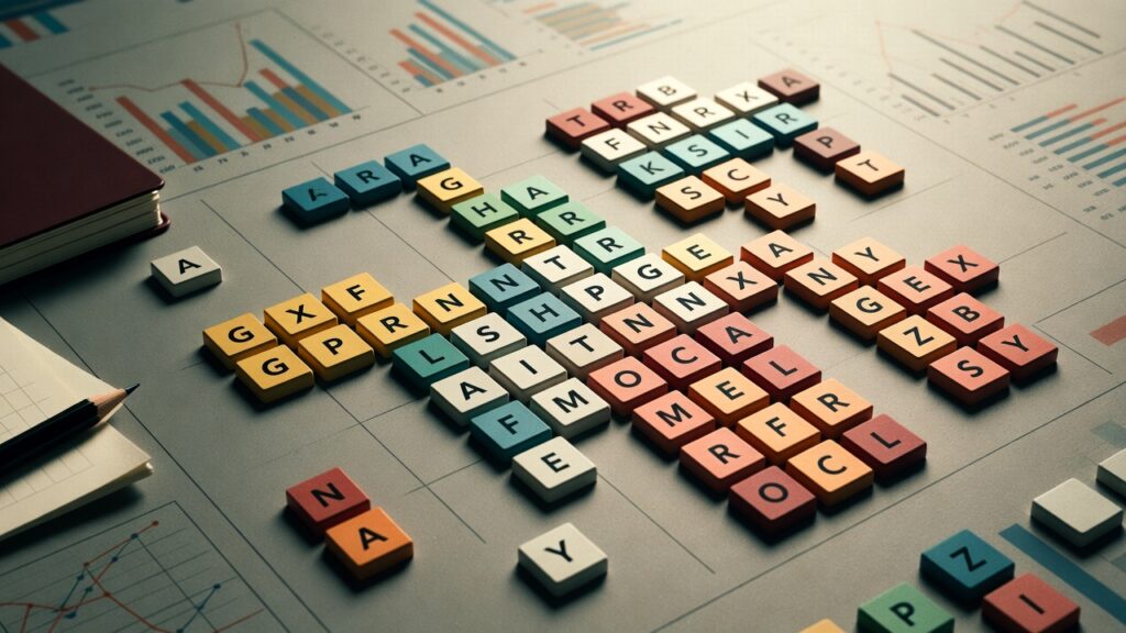 forbes connections hints