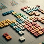 forbes connections hints