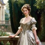 elizabeth mary wilhelmina bentinck