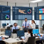 smart square thedacare