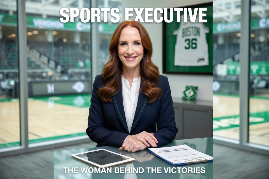 kathleen nimmo lynch