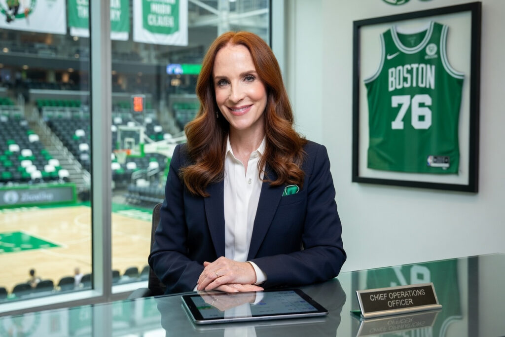 kathleen nimmo lynch