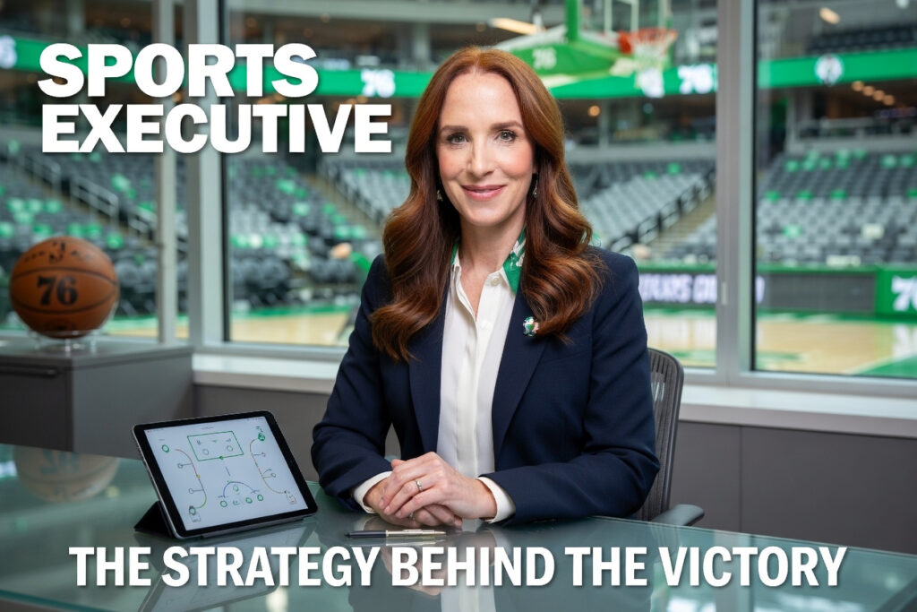 kathleen nimmo lynch