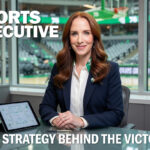 kathleen nimmo lynch