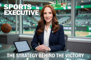 kathleen nimmo lynch