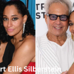 Robert Ellis Silberstein