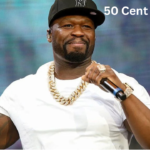 50 cent net worth