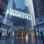 craigscottcapital financeville