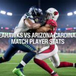seahawks vs arizona cardinals match player stats