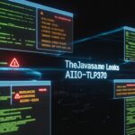 thejavasea.me leaks aio-tlp370