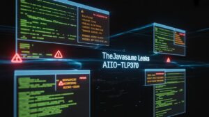 thejavasea.me leaks aio-tlp370