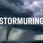 stormuring