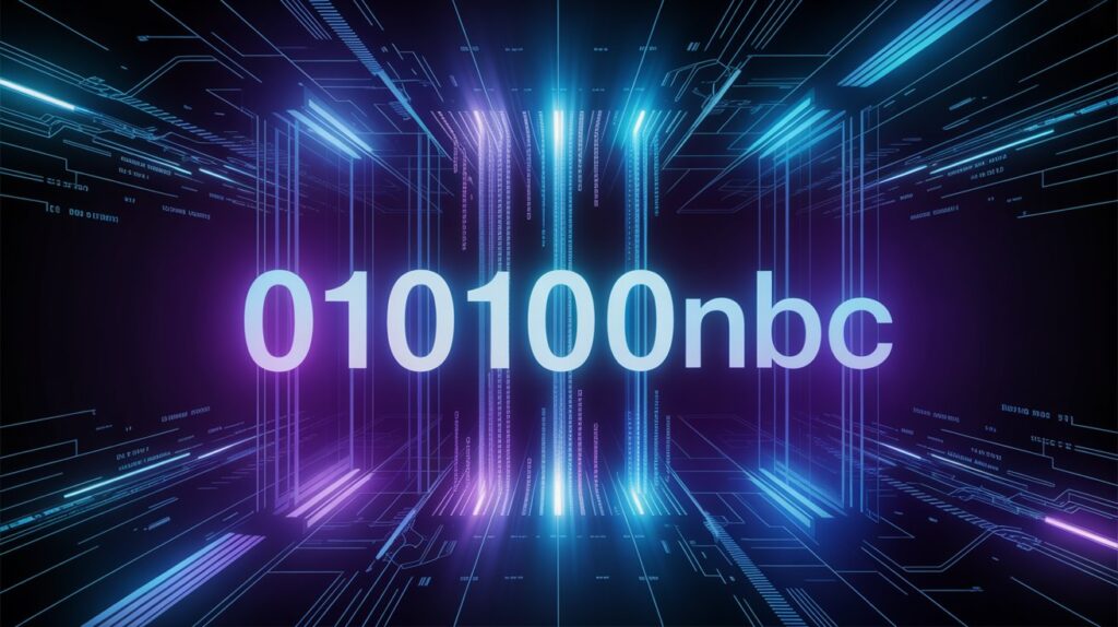 010100nbc