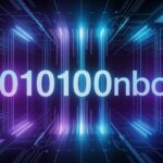 010100nbc