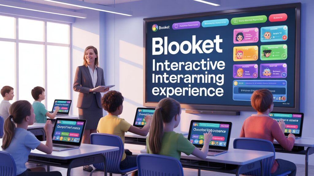 about vollnou8.7z loading failure how to connect wtonecap3.0.34 software​