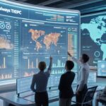 stay updated always txepc