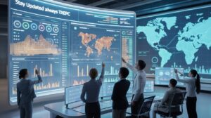 stay updated always txepc