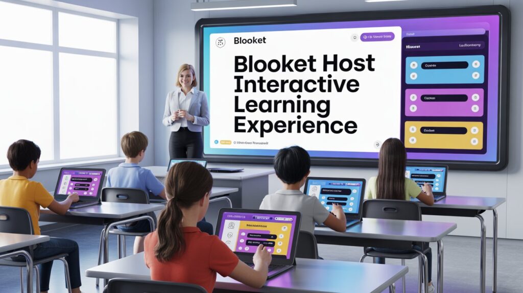 about vollnou8.7z loading failure how to connect wtonecap3.0.34 software​