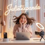 julietxxpanda