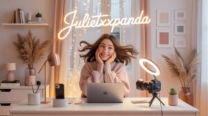 julietxxpanda