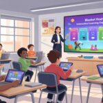 about vollnou8.7z loading failure how to connect wtonecap3.0.34 software​