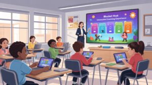 about vollnou8.7z loading failure how to connect wtonecap3.0.34 software​