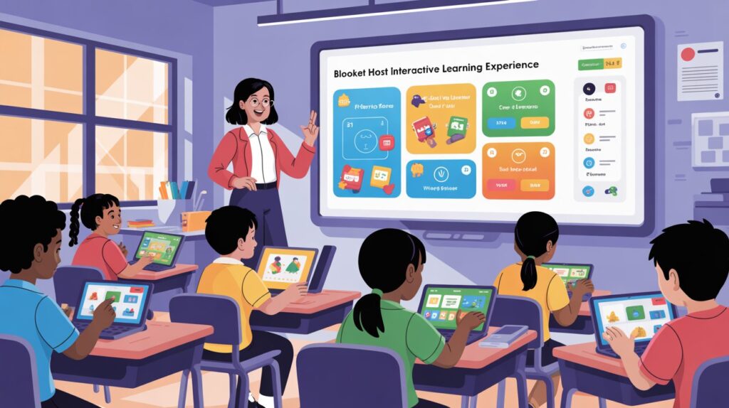 about vollnou8.7z loading failure how to connect wtonecap3.0.34 software​