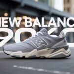 New Balance 9060