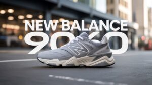 New Balance 9060