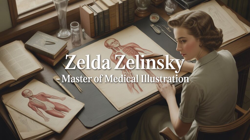 zeldazilinsky